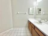 8302 Waterview Way - Photo 33