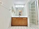 8302 Waterview Way - Photo 34
