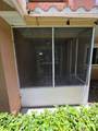 8302 Waterview Way - Photo 35