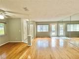 8302 Waterview Way - Photo 4