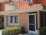 8302 Waterview Way - Photo 43