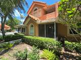 8302 Waterview Way - Photo 44