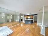 8302 Waterview Way - Photo 5