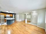 8302 Waterview Way - Photo 6