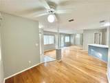 8302 Waterview Way - Photo 7
