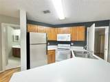8302 Waterview Way - Photo 8