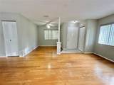 8302 Waterview Way - Photo 9