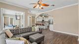 1801 Sandhill Lane - Photo 36
