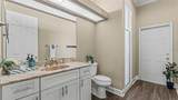1801 Sandhill Lane - Photo 37