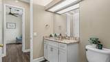 1801 Sandhill Lane - Photo 38