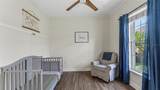 1801 Sandhill Lane - Photo 39
