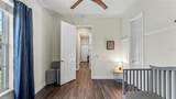 1801 Sandhill Lane - Photo 40