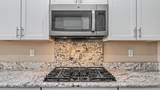 1801 Sandhill Lane - Photo 41