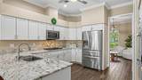 1801 Sandhill Lane - Photo 43