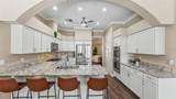 1801 Sandhill Lane - Photo 44