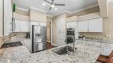 1801 Sandhill Lane - Photo 45
