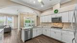1801 Sandhill Lane - Photo 46