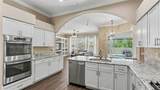 1801 Sandhill Lane - Photo 47