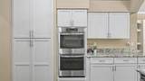 1801 Sandhill Lane - Photo 48