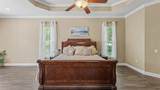 1801 Sandhill Lane - Photo 49