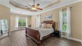 1801 Sandhill Lane - Photo 50