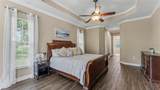 1801 Sandhill Lane - Photo 51