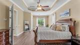 1801 Sandhill Lane - Photo 52