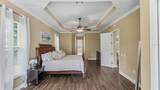 1801 Sandhill Lane - Photo 53