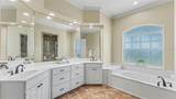 1801 Sandhill Lane - Photo 54