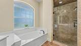 1801 Sandhill Lane - Photo 56
