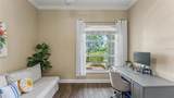 1801 Sandhill Lane - Photo 57