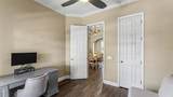 1801 Sandhill Lane - Photo 58