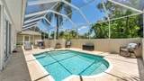 1801 Sandhill Lane - Photo 59