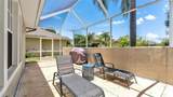 1801 Sandhill Lane - Photo 64