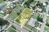 1021 Cohassett Avenue - Photo 4
