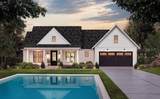 3041 Azalea Drive - Photo 1