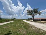 3041 Azalea Drive - Photo 10