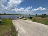 3041 Azalea Drive - Photo 12