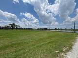 3041 Azalea Drive - Photo 13