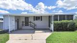 1802 Sherwood Hill Dr - Photo 1