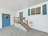 1802 Sherwood Hill Dr - Photo 10