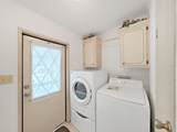 1802 Sherwood Hill Dr - Photo 11