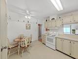 1802 Sherwood Hill Dr - Photo 12