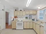 1802 Sherwood Hill Dr - Photo 13
