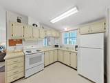 1802 Sherwood Hill Dr - Photo 14