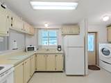 1802 Sherwood Hill Dr - Photo 15