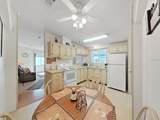 1802 Sherwood Hill Dr - Photo 16