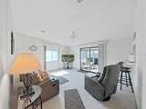1802 Sherwood Hill Dr - Photo 17