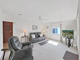 1802 Sherwood Hill Dr - Photo 18