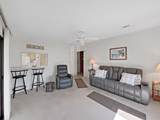 1802 Sherwood Hill Dr - Photo 19